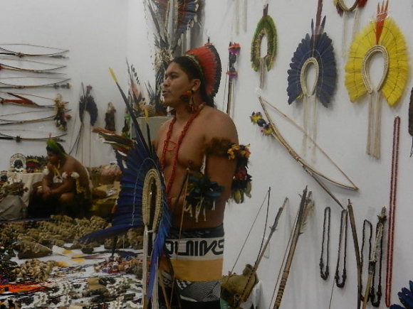 feira de artesanato 2 feira de artesanato 2
