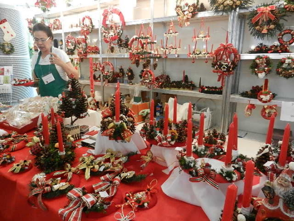 swedish fair 2 swedish fair 2