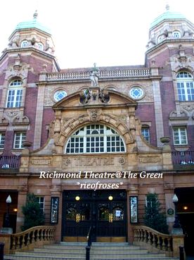 theatre theatre