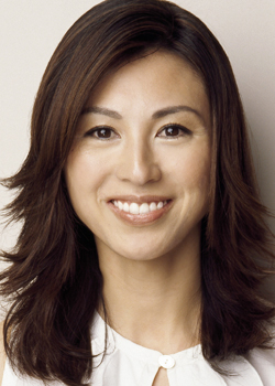 フリーアナウンサー・エッセイスト　雨宮塔子さんの朝習慣