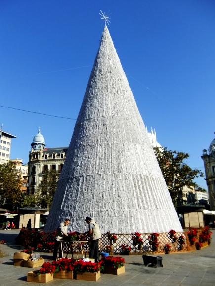 DSCF1885 DSCF1885