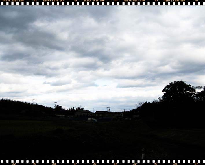 IMG_3713 IMG_3713