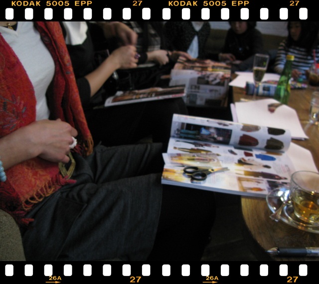 IMG_3782 IMG_3782