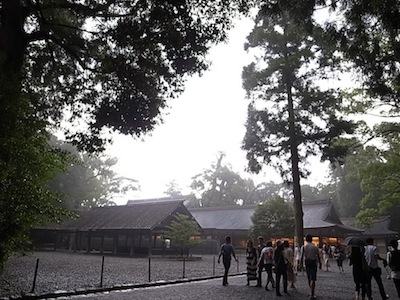R0010581