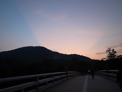 R0010620