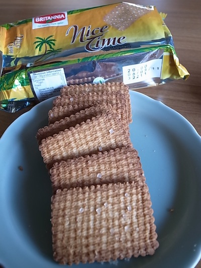 R0011247 R0011247
