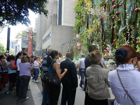 bradesco 1 bradesco 1