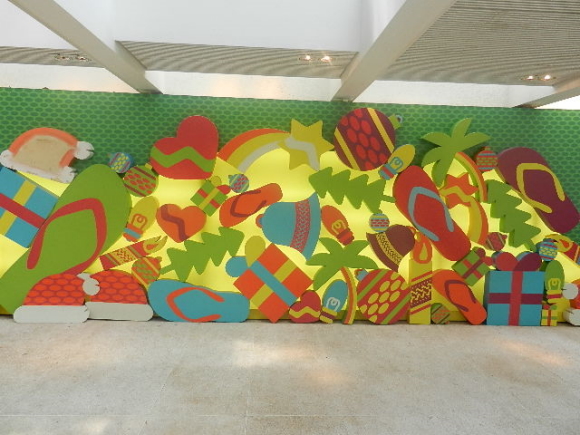 havaianas1