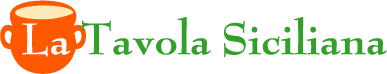 logo1 logo1