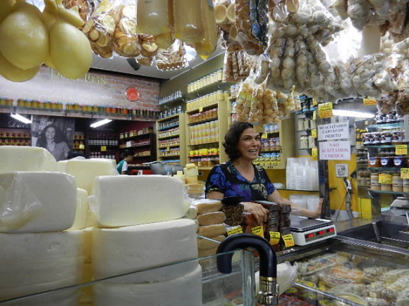 quejo mercado mg