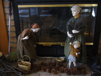 120104a 120104a