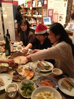393608_2416487134698_1326955747_32035853_1994971450_n 393608_2416487134698_1326955747_32035853_1994971450_n