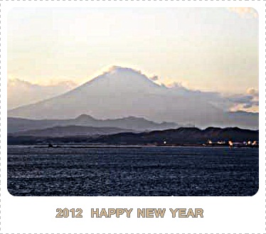 IMG_3804 IMG_3804