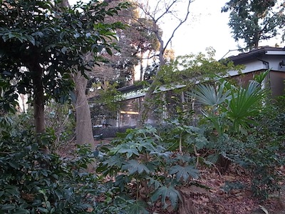 R0011407 R0011407