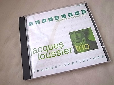 R0011487 R0011487