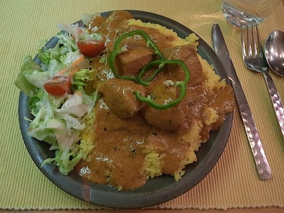 R0011553 R0011553