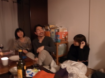RIMG0018 RIMG0018