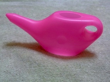 RIMG08151-1