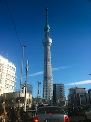 写真-16 写真-16