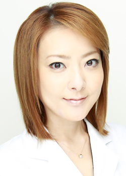 西川史子さん