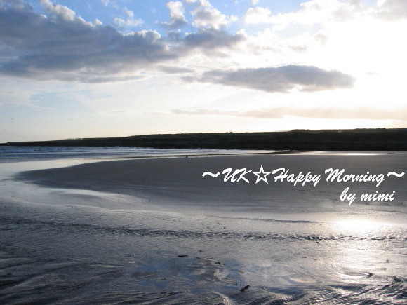2012-02-17 2012-02-17