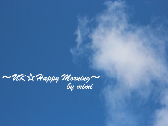 2012-02-21-2 2012-02-21-2