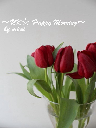2012-02-23 2012-02-23