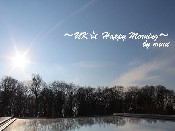 2012-02-25 2012-02-25