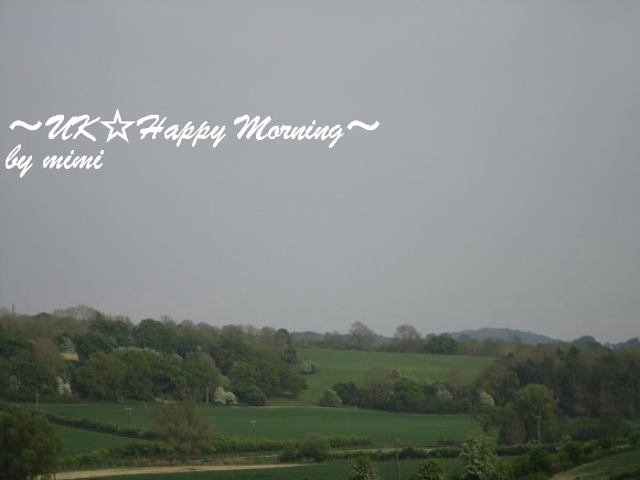 2012-02-29-3