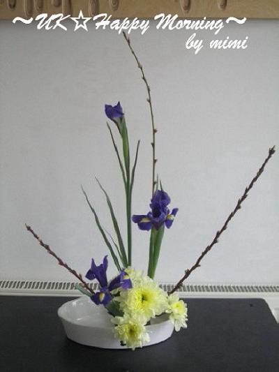 2012-03-02-01 2012-03-02-01