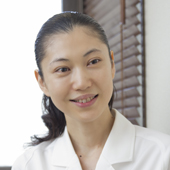 74_profile 74_profile
