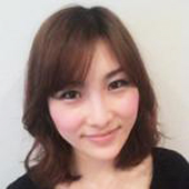 75_profile