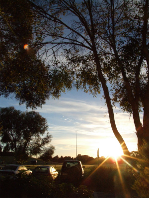 DSCF0923 DSCF0923