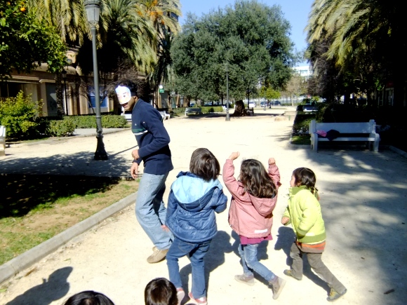DSCF3328 DSCF3328