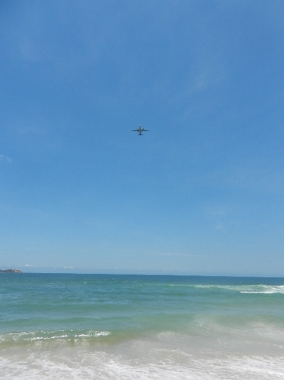 Floripa praia 7