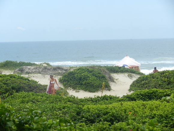 Floripa praia Floripa praia