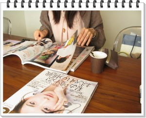 IMG_0013 IMG_0013