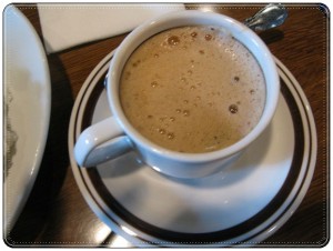 IMG_4095 IMG_4095