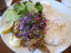 IMG_4096 IMG_4096