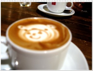 IMG_4141 IMG_4141