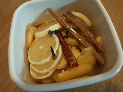 R0011617 R0011617