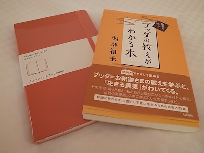 R0011722 R0011722