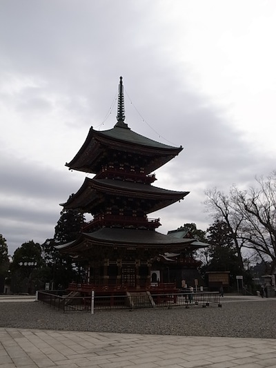 R0011826 R0011826