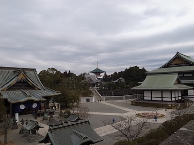 R0011829 R0011829