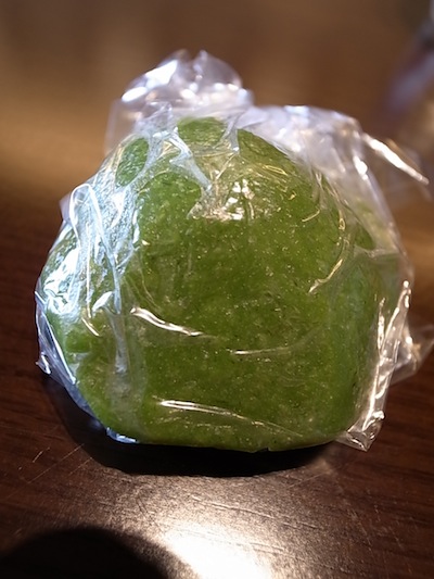 R0011836 R0011836