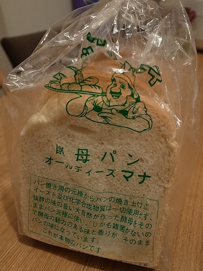 R0011908 R0011908