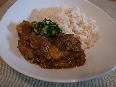R0011918 R0011918