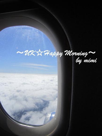2012-03-06-1 2012-03-06-1