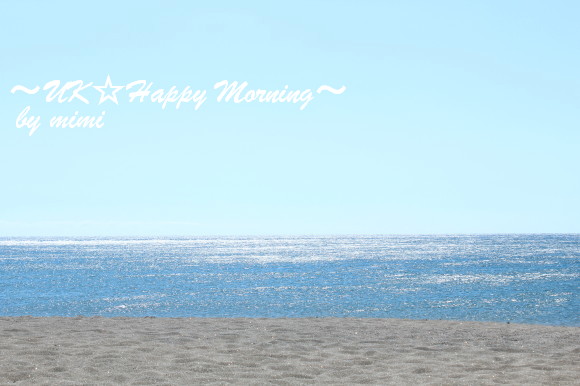 2012-03-06-5 2012-03-06-5