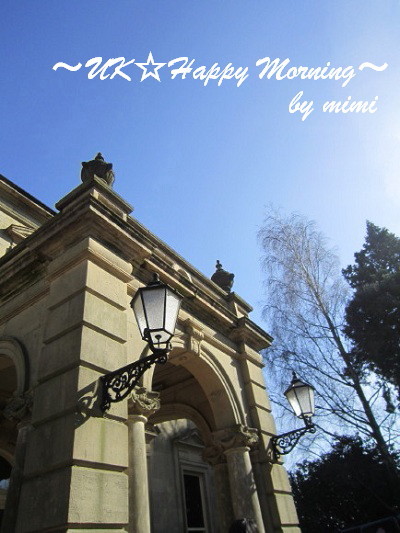 2012-03-12-1 2012-03-12-1